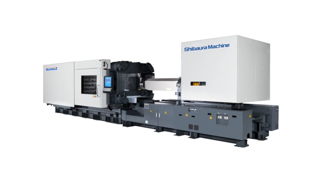 When the Material Changes, the Machine Must Change