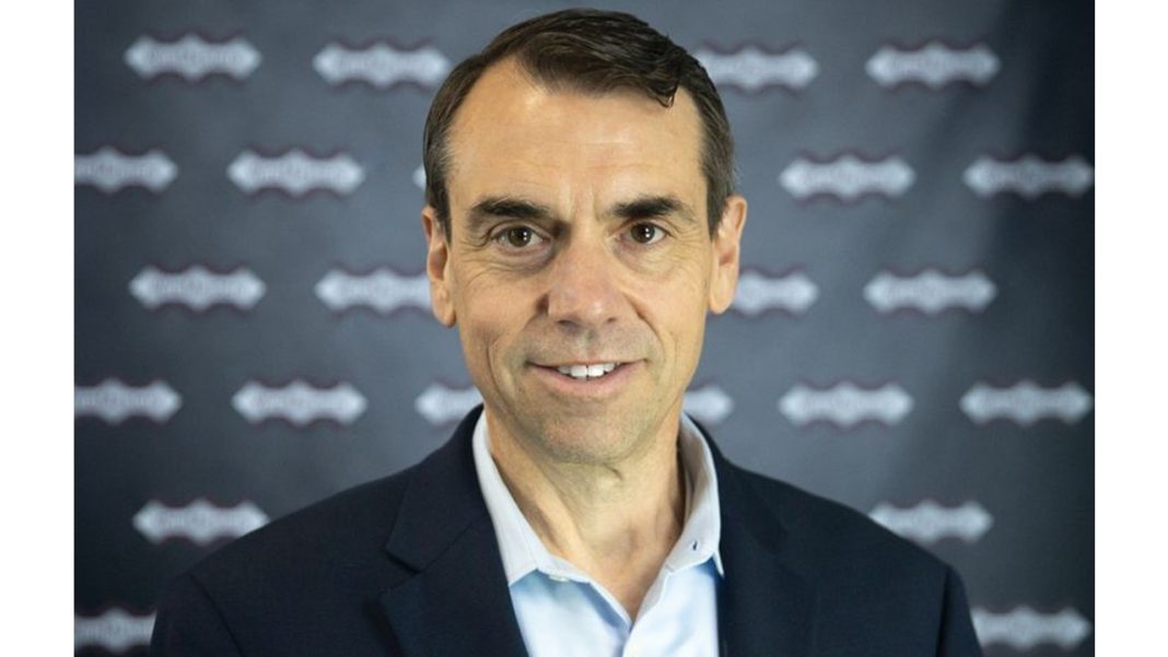 Aerospace and Defense Expertise Strengthens WireMasters Northeast Team Aerospace and Defense Expertise Strengthens WireMasters Northeast Team