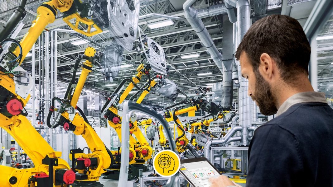 AI and Automation: Debunking the 5 Most Common Myths