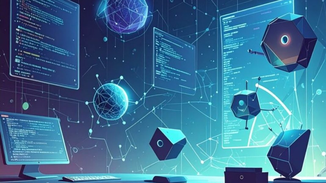 UK Tech Professionals are Investing in the Leadership Skills Needed to Deliver AI-driven Change, New O’Reilly Data Shows