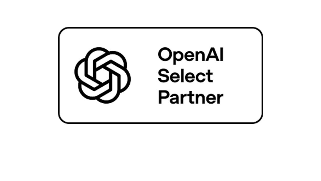 Brillio Named an OpenAI Select Partner to Help Enterprises Move AI into Production Brillio Named an OpenAI Select Partner to Help Enterprises Move AI into Production