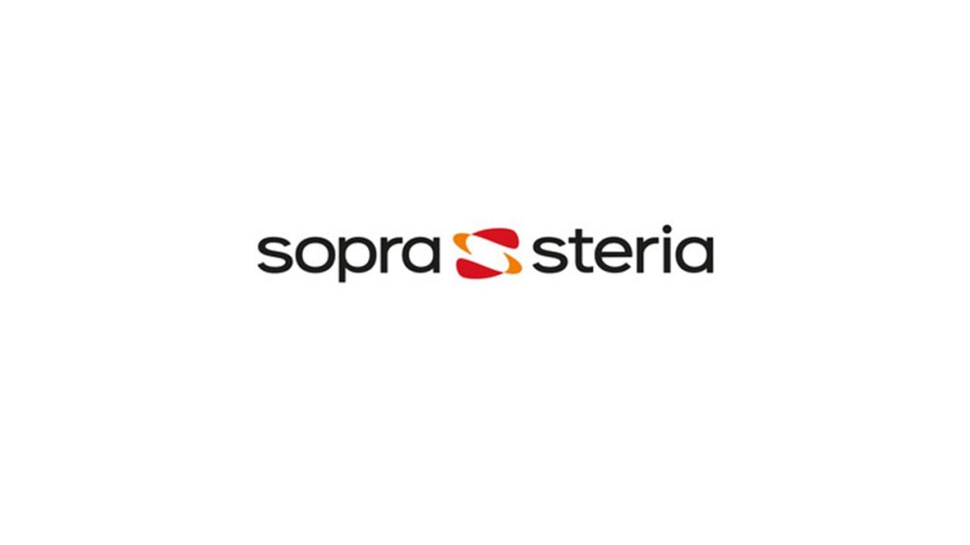 Sopra Steria appoints Laura Chaubard to lead its Defence, Security and Space vertical Sopra Steria appoints Laura Chaubard to lead its Defence, Security and Space vertical
