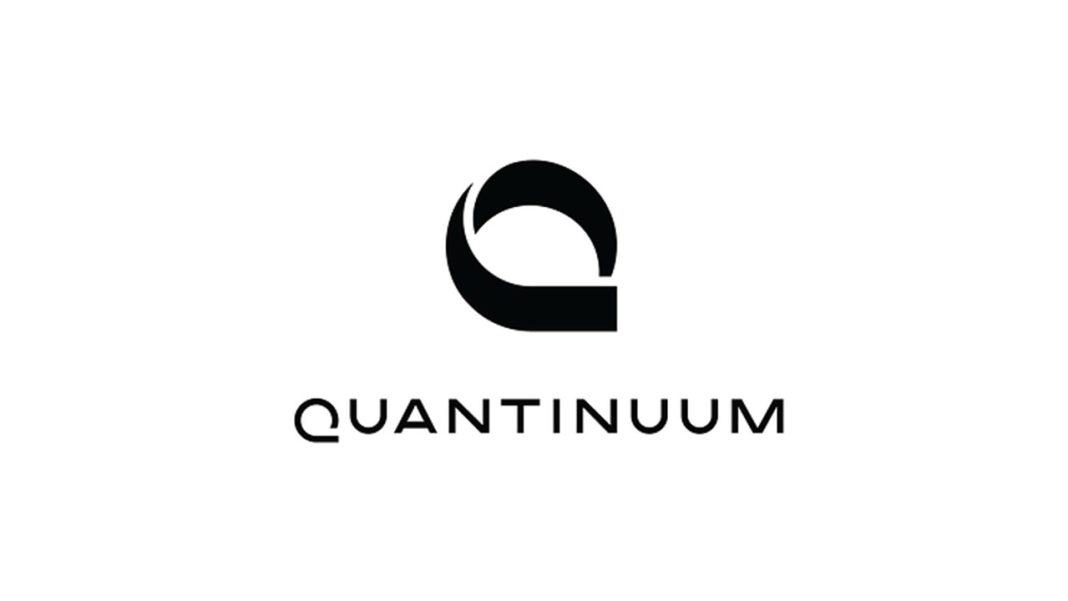 Quantinuum, Rolls-Royce, Riverlane and University of Edinburgh Sign Agreement to Explore Quantum Computing for Industrial Design and Simulation Endoline Automation Wins Exporter of the Year Gold and Reaches National Finals