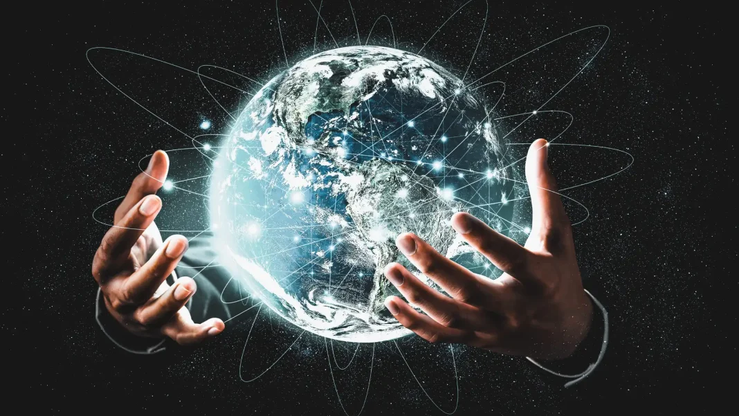 VertiGIS Neo Enters its Next Phase, Powering Real-Time, AI-Driven Geospatial Workflows Powering Real-Time AI-Driven Geospatial Workflows