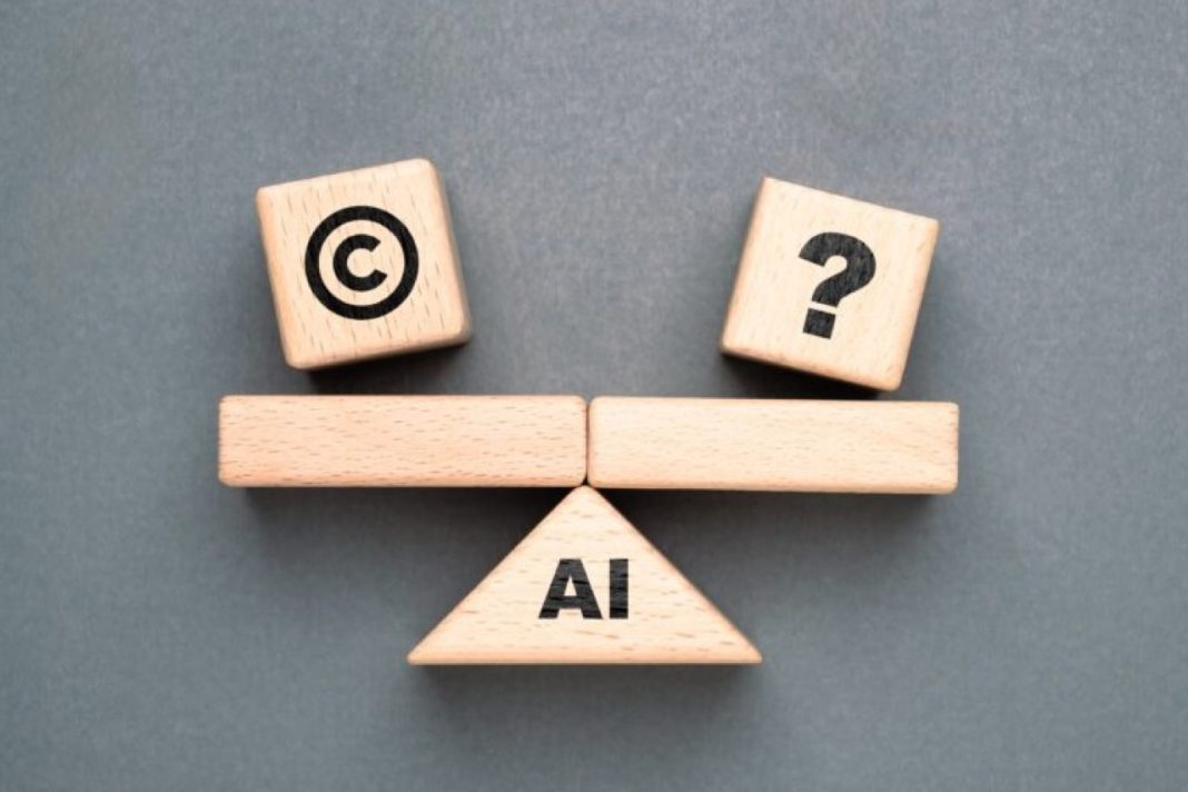 Why Companies Should Rethink What AI Ownership Really Means Why Companies Should Rethink What AI Ownership Really Means