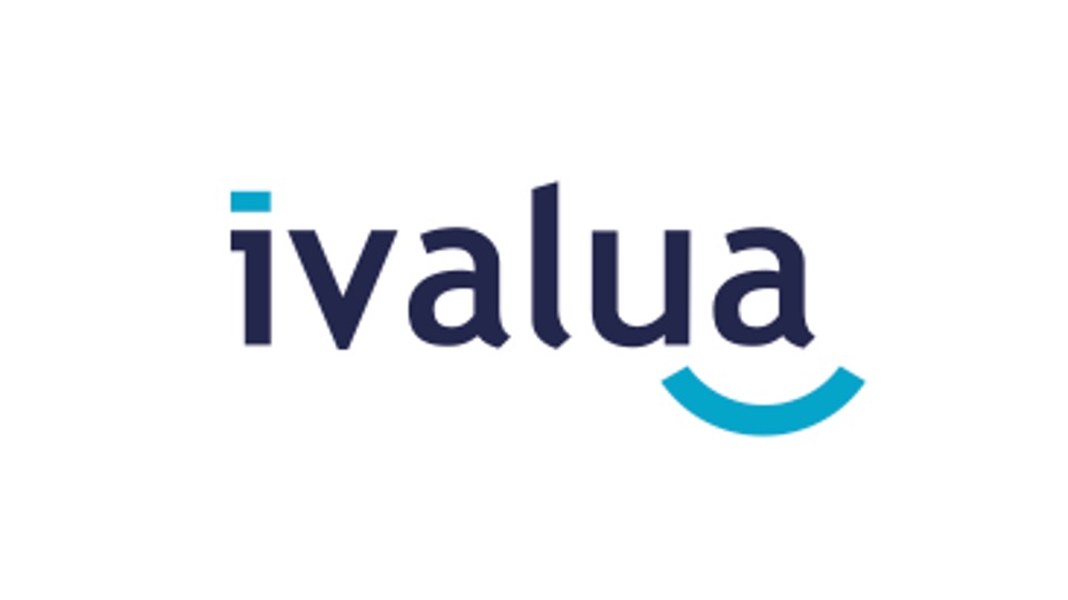 New Research by Ardent Partners and Ivalua Reveals Gap between AI Ambition and Execution in Procurement New Research by Ardent Partners and Ivalua Reveals Gap between AI Ambition and Execution in Procurement