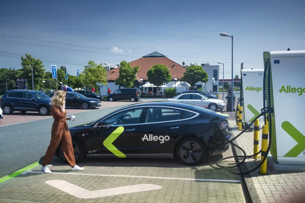 allego-ultrafast-charging-location-lauenau