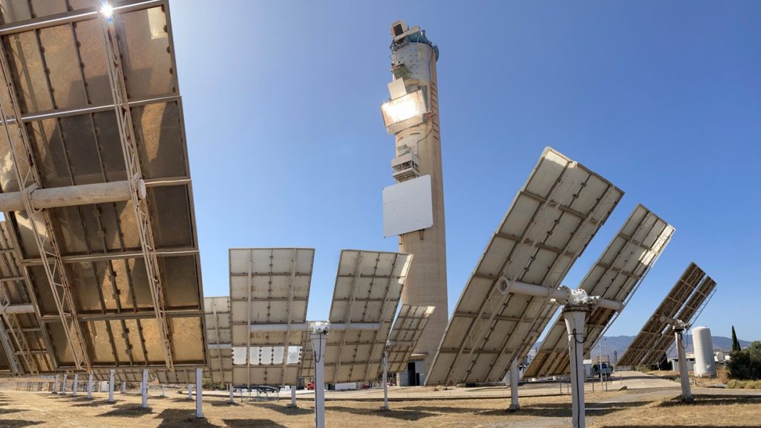 Odqa Named Among UK's Most Innovative Green Technology Companies in EnviroTech 50 Odqa Named Among UK's Most Innovative Green Technology Companies in EnviroTech 50