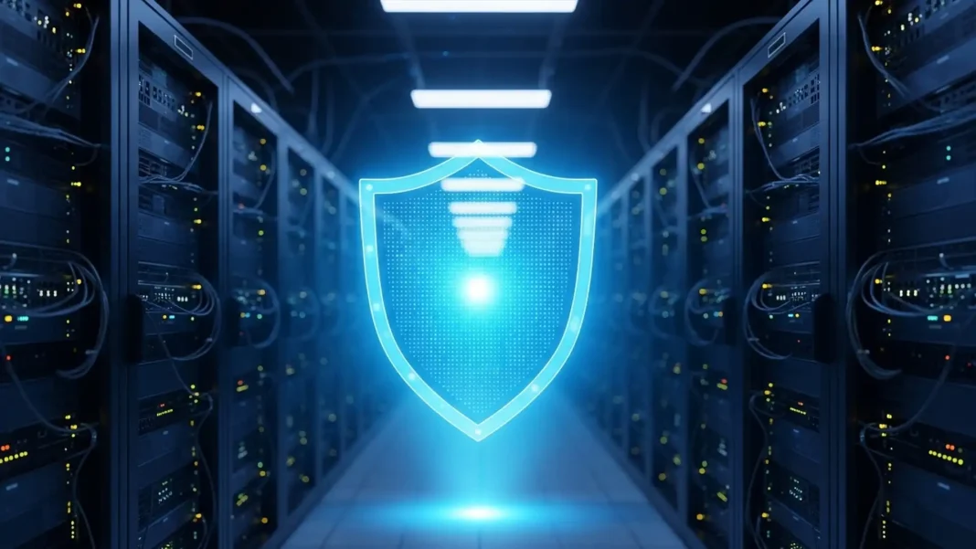 Simpson Associates partners with Nelson Global to strengthen data security, compliance and governance with Microsoft Purview strengthen data security