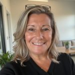 Wendy Tindle