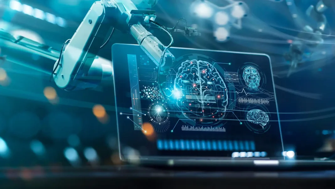 AL and ML emerge as cornerstones of predictive maintenance in power industry, says GlobalData AL and ML emerge as cornerstones of predictive maintenance in power industry