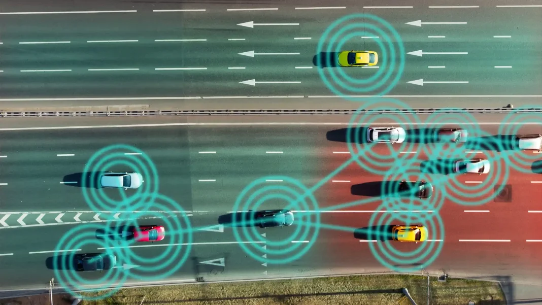 Automotive LiDAR Sensors Market Set for Rapid Growth, Reaching USD 11.3 Billion by 2035 Automotive LiDAR Sensors Market Set for Rapid Growth Reaching USD 11 3 Billion by 2035