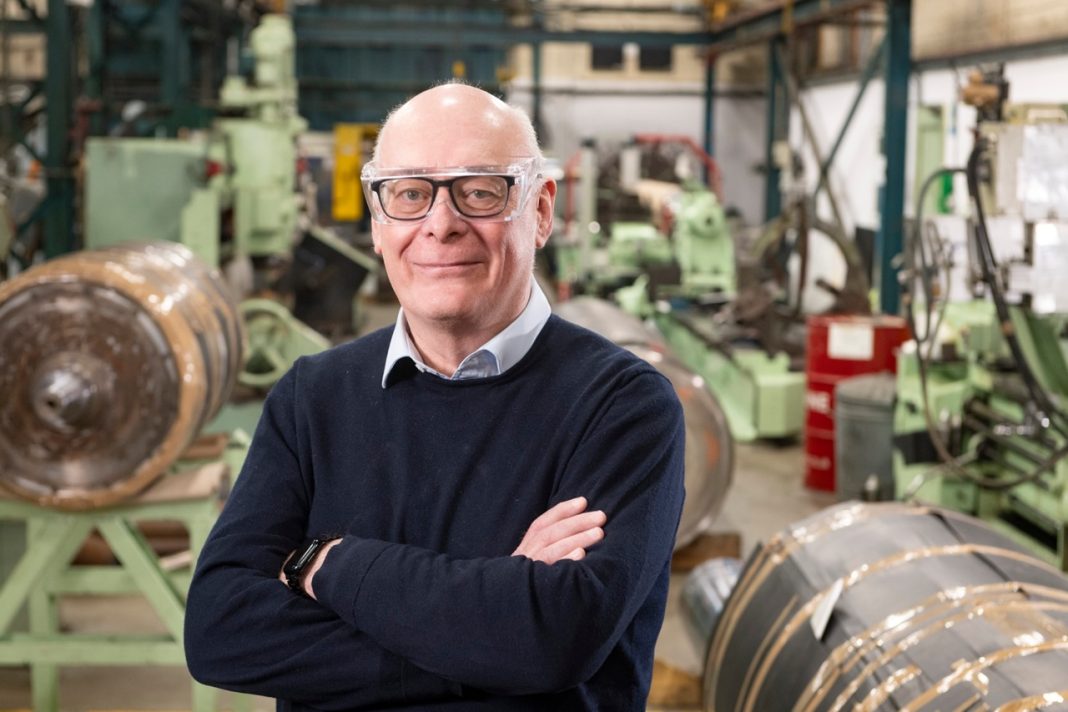 Defence enquiry surge exposes critical gaps in UK specialist engineering supply chain, BEP cautions Defence enquiry surge exposes critical gaps in UK specialist engineering supply chain, BEP cautions