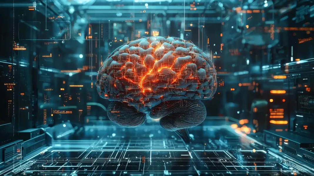 Castrol ON PG25 cooling fluids validated for NVIDIA AI factory and data centre infrastructure Castrol ON PG25 cooling fluids validated for NVIDIA AI factory and data centre infrastructure