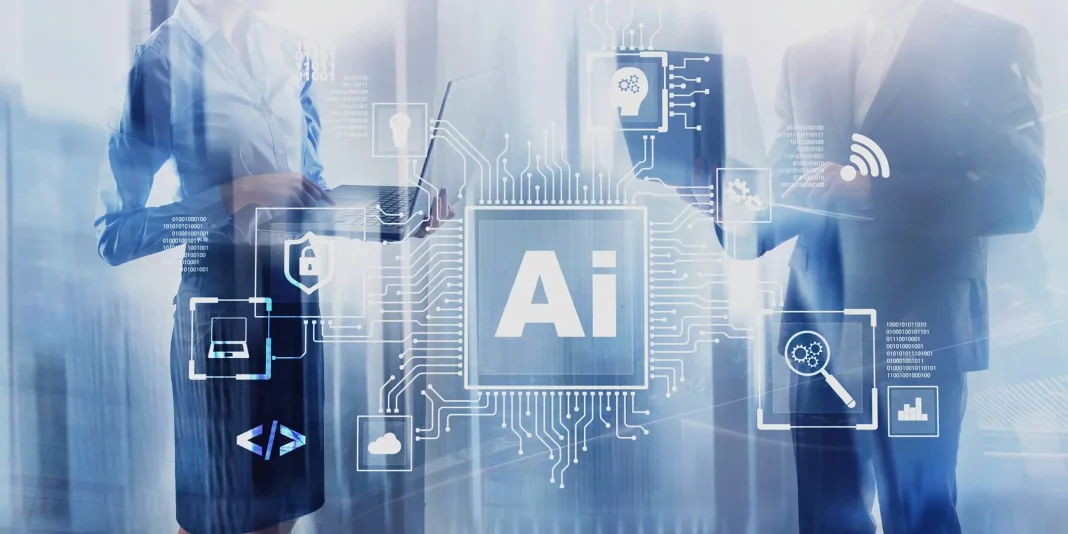 Emerson Brings Enhanced AI Capability and Streamlined Application Deployment to the Industrial Edge Emerson Brings Enhanced AI Capability