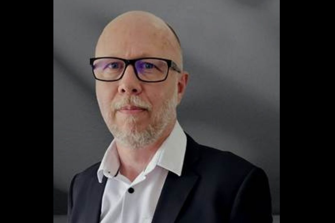 Machine builders must act now to meet CRA vulnerability reporting deadline, Mitsubishi Electric warns Machine builders must act now to meet CRA vulnerability reporting deadline, Mitsubishi Electric warns
