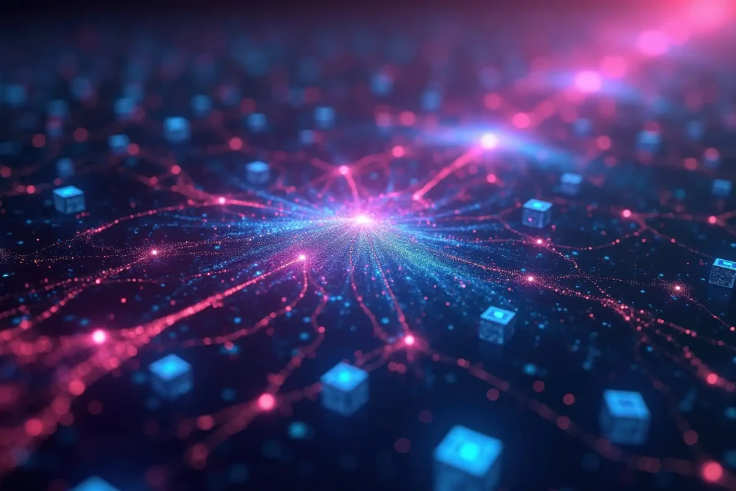 Quantinuum and Oracle Partner to Accelerate Hybrid Quantum Compute Adoption on Oracle Cloud Infrastructure Quantinuum and Oracle Partner to Accelerate Hybrid Quantum Compute Adoption on Oracle Cloud Infrastructure