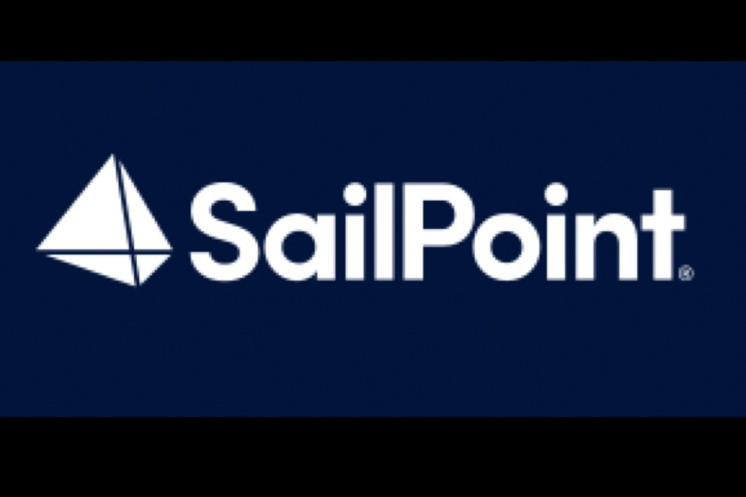 SailPoint eliminates blind spots with unified protection across human, non-human, and AI agent identities