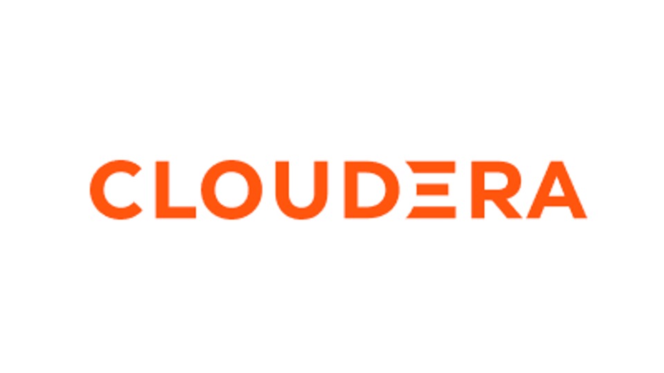 Cloudera Powers the Agentic AI Era with Cloudera Anywhere Cloud™ Cloudera Powers the Agentic AI Era with Cloudera Anywhere Cloud™