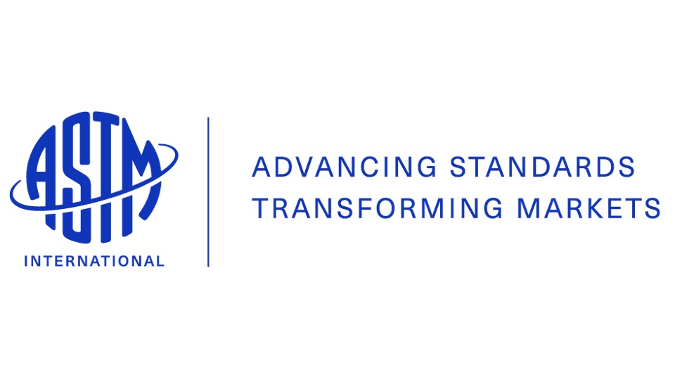ASTM International Launches CET Division to Accelerate Standards for Rapidly Converging Technologies ASTM International Launches CET Division to Accelerate Standards for Rapidly Converging Technologies