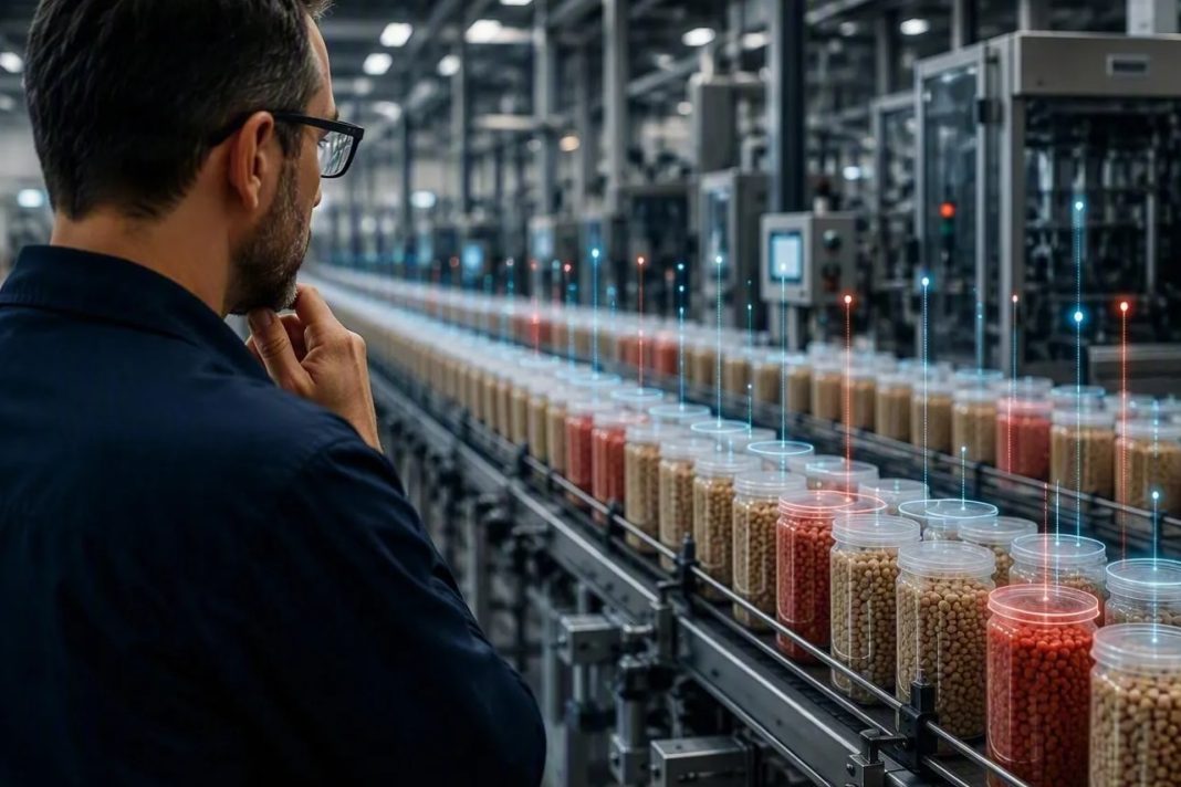 Boosting efficiency rather than just cutting costs Boosting efficiency rather than just cutting costs
