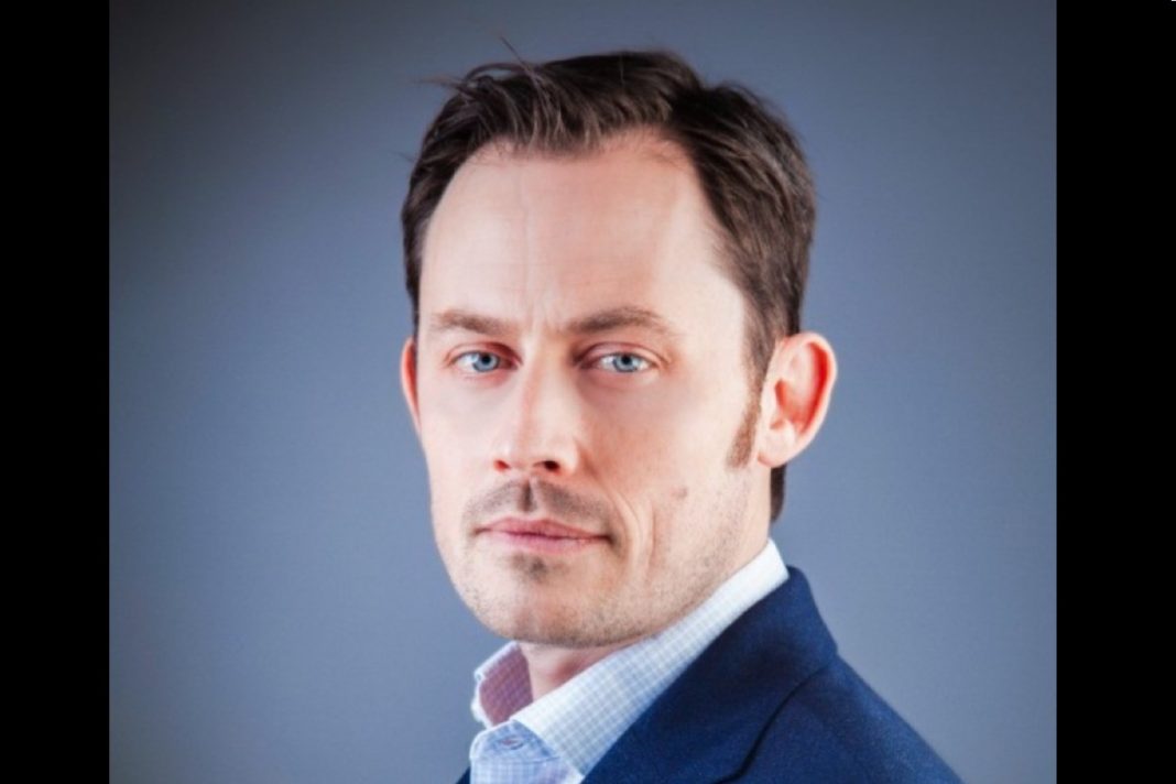 Swindon Silicon Systems to showcase full turnkey ASIC development at Microelectronics UK 2026 Swindon Silicon Systems exhibition stand showcasing custom ASIC silicon chip development and semiconductor solutions at Microelectronics UK 2026