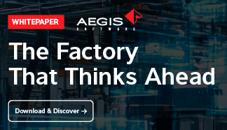 Aegis Software