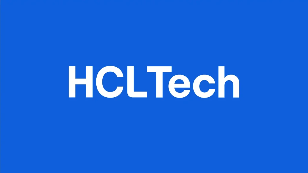 HCLTech