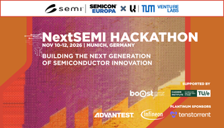 Hackathon