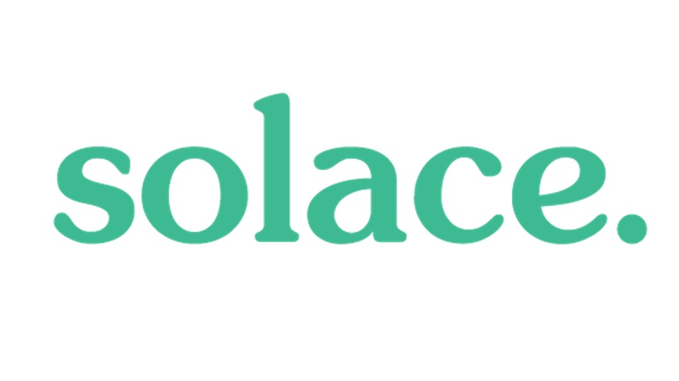 Solace platform dashboard showing real-time data streaming and AI agent management interface for enterprise use