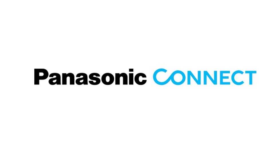 Panasonic Connect NPM-GW modular placement machine on the electronics manufacturing factory floor at SMTA International 2026