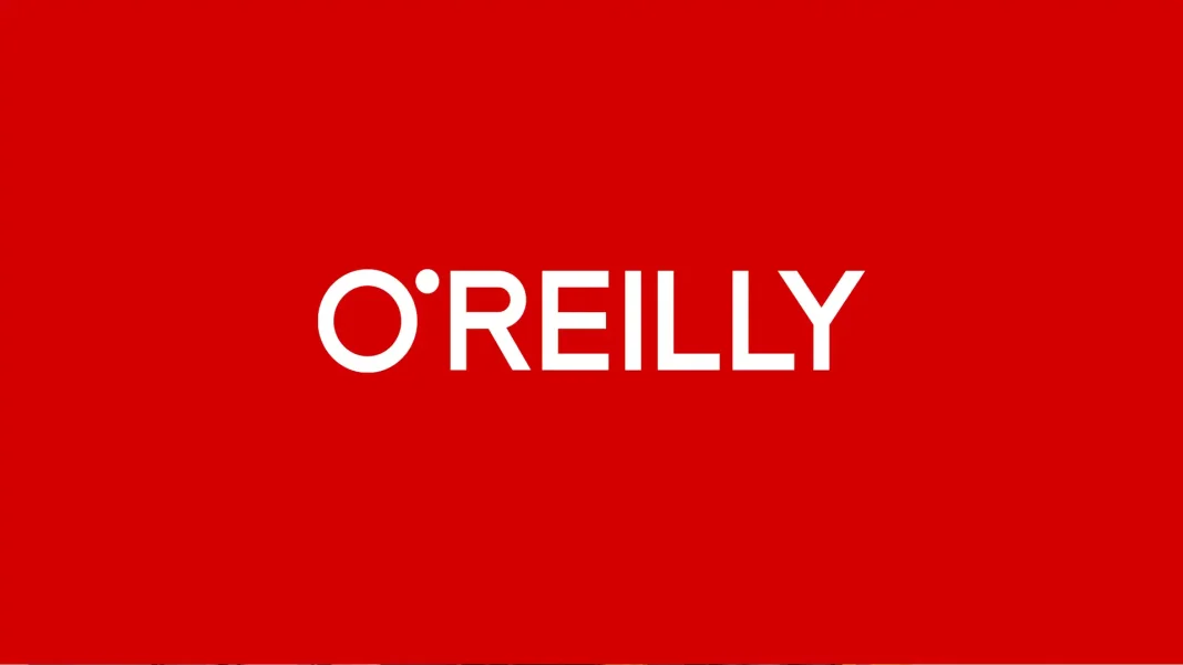 oreilly.webp O'Reilly Expert Intelligence platform interface showing AI-assisted guidance grounded in practitioner knowledge and expert citations